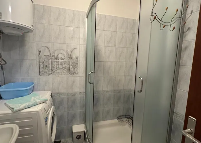 Apartment Roza