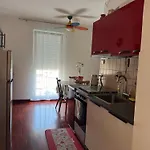 Roza Appartement *