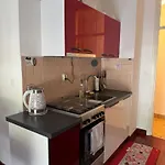Roza Appartement Pula