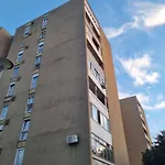 Lägenhet Roza Pula